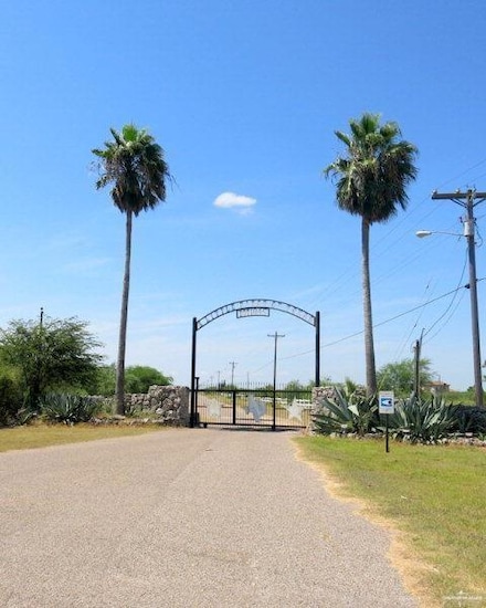 34907 Longhorn Dr, Edinburg, TX 78542