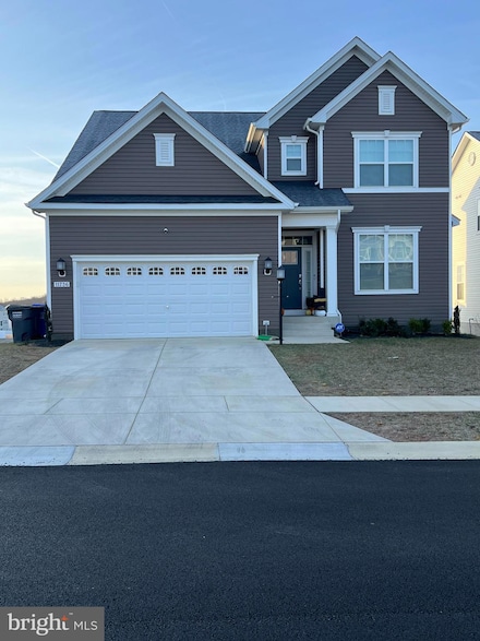 11736 Ian Fleming Ln, White Plains, MD 20695