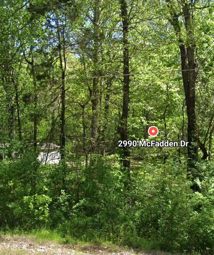 2990 Mcfadden Dr, Somerville, TN 38060