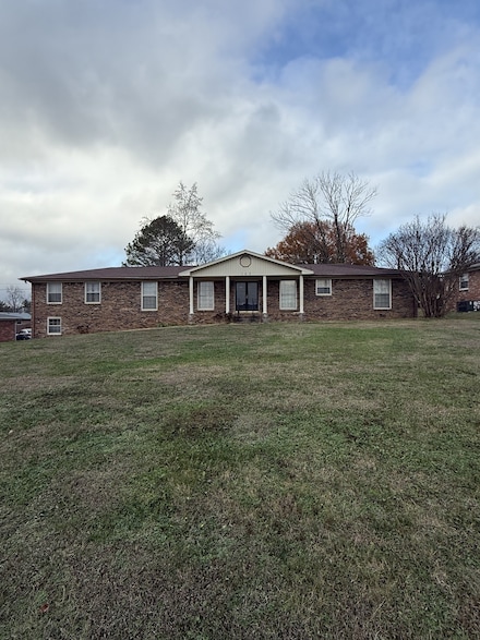 143 Southridge Dr, Nashville, TN 37207