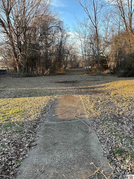803 Maple Ave, Mayfield, KY 42066