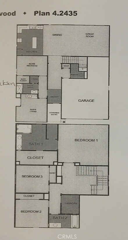 26751 Orchid Ct, Menifee, CA 92585