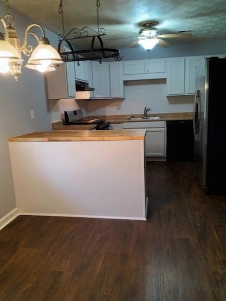 5060 Lisa Ct, Douglasville, GA 30135