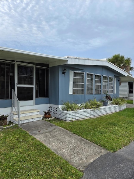 2236 Gondola Dr, Sarasota, FL 34238