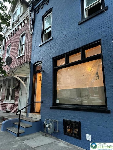 407 W Gordon St, Allentown, PA 18102