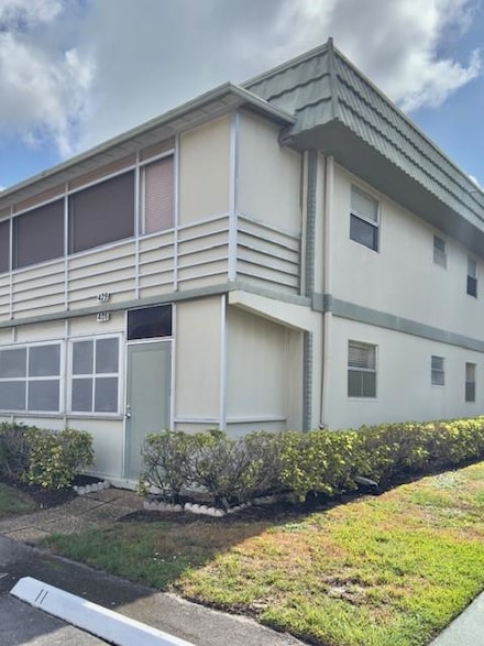 429 Flanders I Unit I, Delray Beach, FL 33484