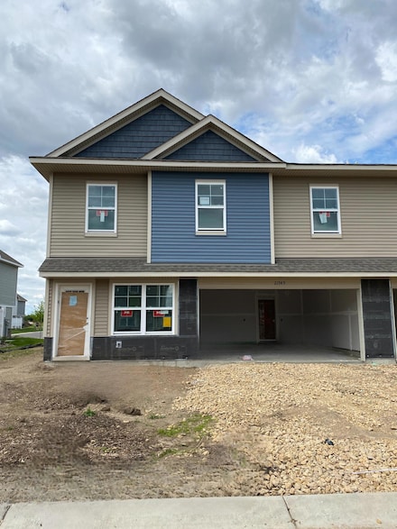 21749 Dahlia Ln, Farmington, MN 55024