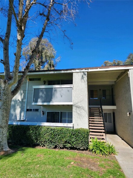 26200 Redlands Blvd Unit 72, Redlands, CA 92373