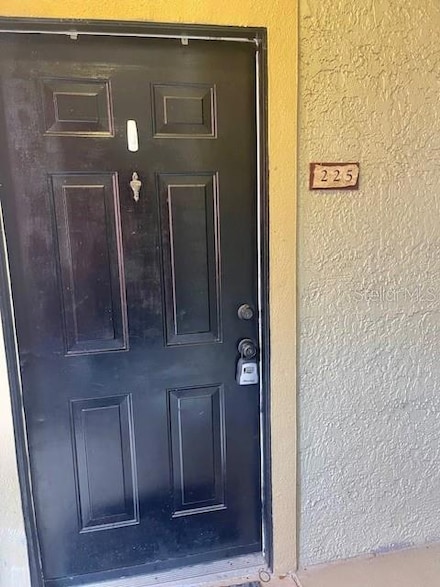 1325 Rotonda Point Unit 225, Lake Mary, FL 32746
