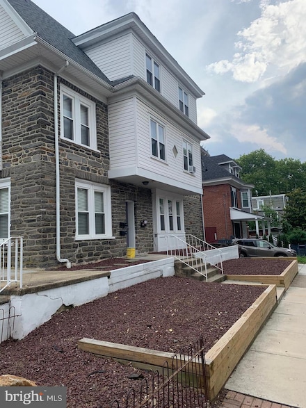 420 W 22nd St, Wilmington, DE 19802