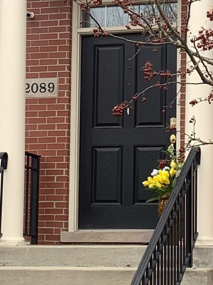 2089 Valor Ct Unit 22, Glenview, IL 60026
