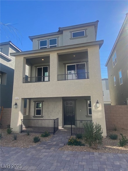 4740 Parkarbor Ave, Las Vegas, NV 89141