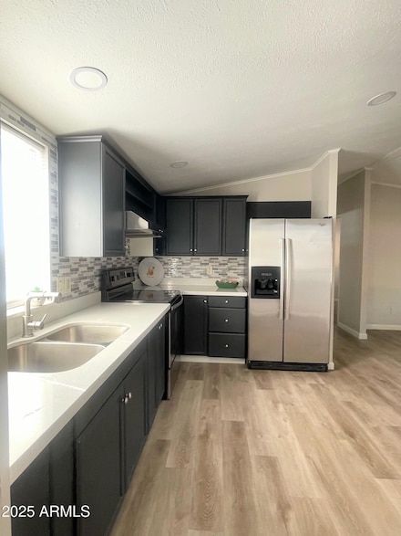 514 E Baseline Rd, Buckeye, AZ 85326