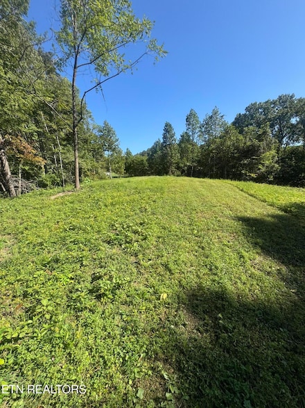 TBD Barker Rd, New Tazewell, TN 37825