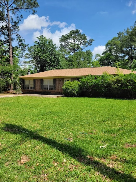 2505 E Linda Ln, Dothan, AL 36303