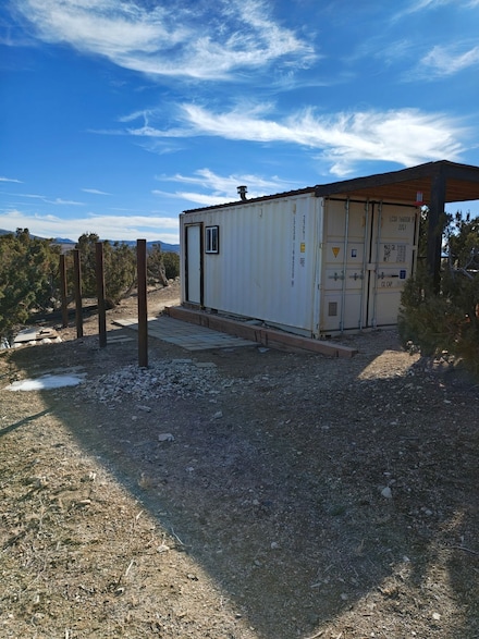 0 01035h015 S19 T38n R68e, Montello, NV 89835