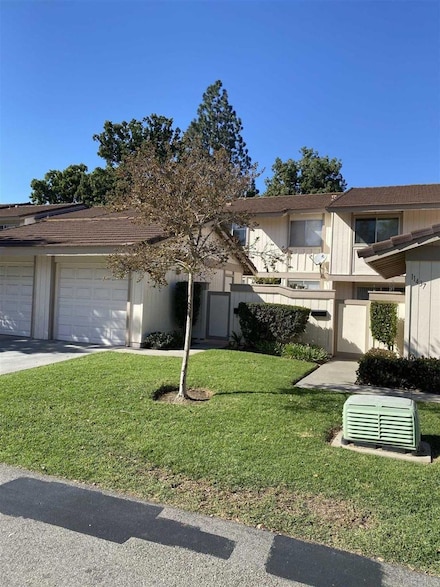 11433 Florindo Rd, San Diego, CA 92127