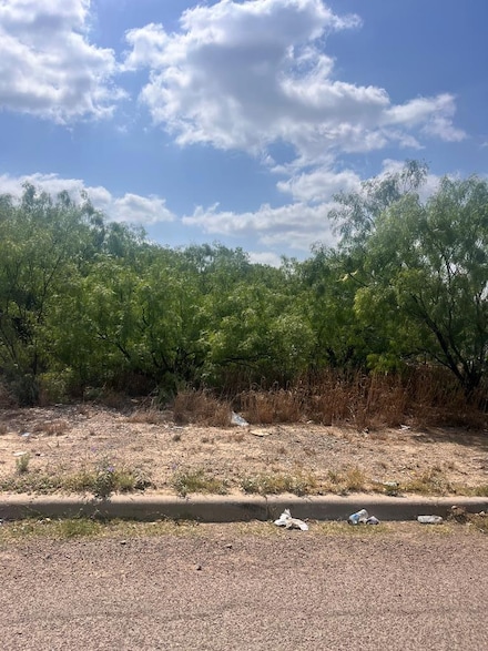 2144 Calle Coyunda, Eagle Pass, TX 78852