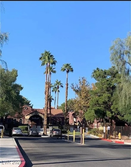 4050 Pacific Harbors Dr Unit 149, Las Vegas, NV 89121