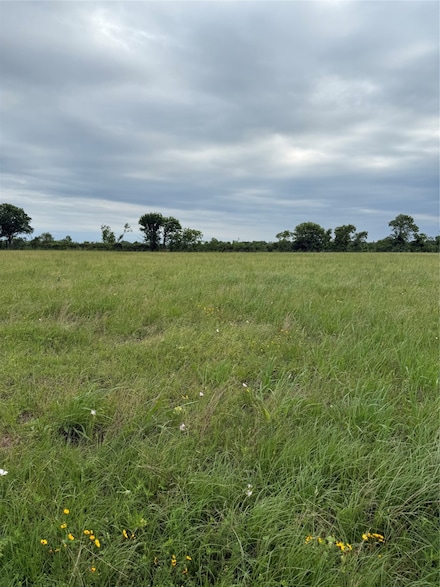 Blk 1 Lot 36 Apache Trail, Angleton, TX 77515
