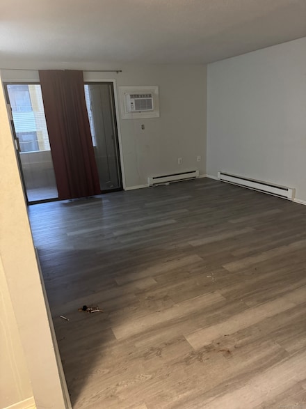 148 Burgundy Hill Ln Unit 148, Middletown, CT 06457