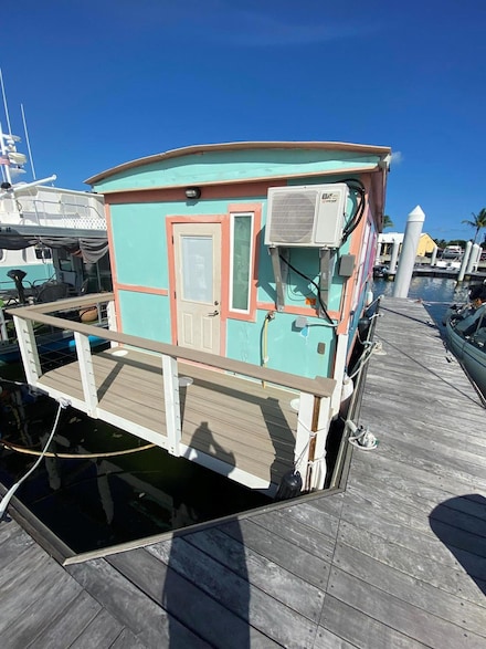 1801 N Roosevelt Blvd Unit Tarpon 15, Key West, FL 33040