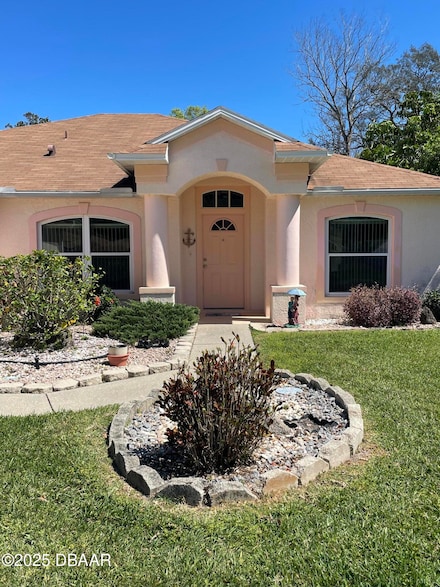 6037 Hickory Grove Ln, Port Orange, FL 32128