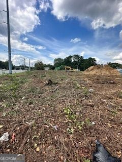 2312 Rockbridge Rd SW, Stone Mountain, GA 30087