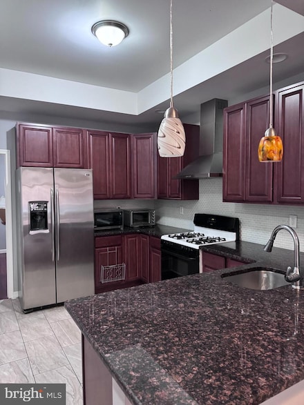 3211 W Oxford St, Philadelphia, PA 19121