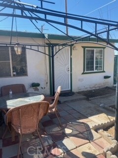 38073 Fairway Ave, Yermo, CA 92398