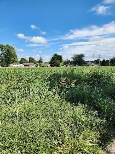 0 N Bridge St, Chillicothe, OH 45601