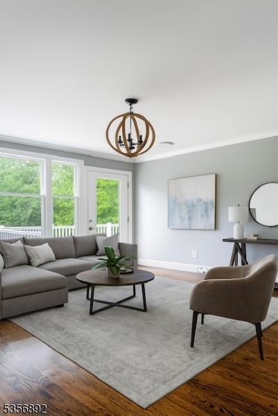 1673 Raritan Rd, Clark, NJ 07066