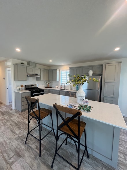 79 Harvey Way, Davis, CA 95618