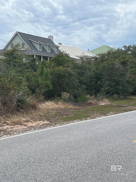 32438 River Rd Unit 31, Orange Beach, AL 36561