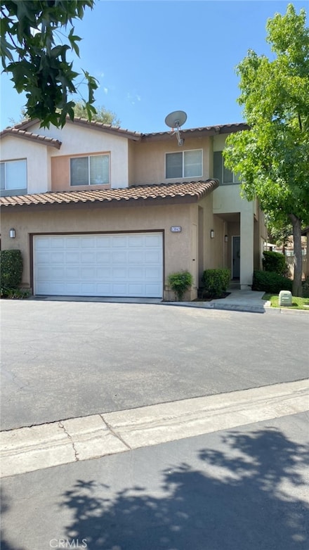 13042 Avenida Pescador, Riverside, CA 92503