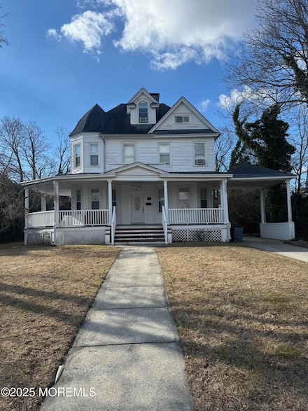 80 Sydney Ave, Deal, NJ 07723