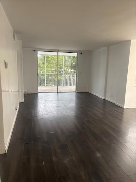 3660 NE 166th St Unit 215, North Miami Beach, FL 33160