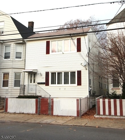 317 Davis Ave, Kearny, NJ 07032