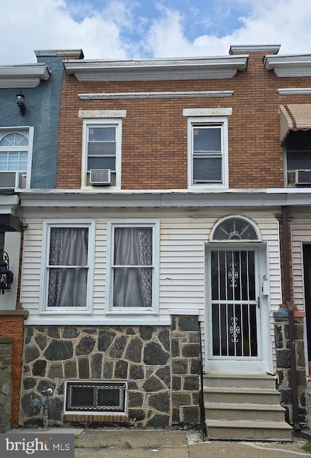 1212 N Curley St, Baltimore, MD 21213