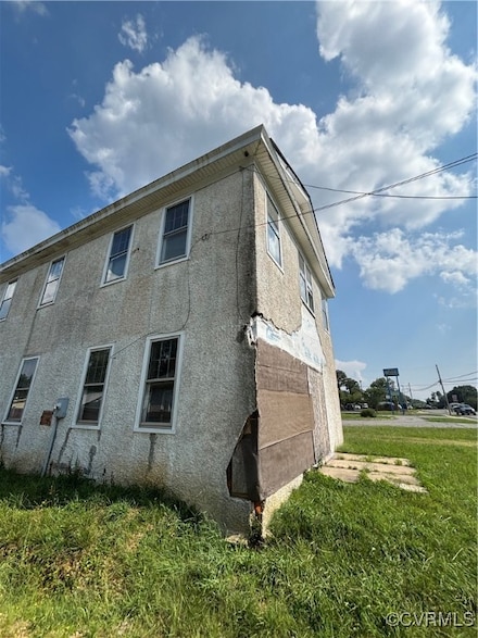 3015 Broad Rock Blvd, Richmond, VA 23224