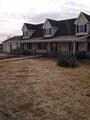 3519 S Wilbur Wright Rd, New Castle, IN 47362