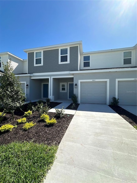 16616 Bergamo Place, Bradenton, FL 34211
