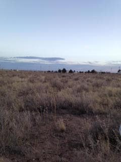 0 Berrendo Ave Unit 1026116, Moriarty, NM 87035