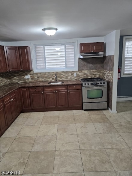 92 Schuyler Ave, Kearny, NJ 07032