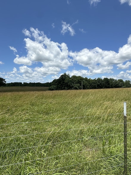 1 Weakley Loop, Ethridge, TN 38456