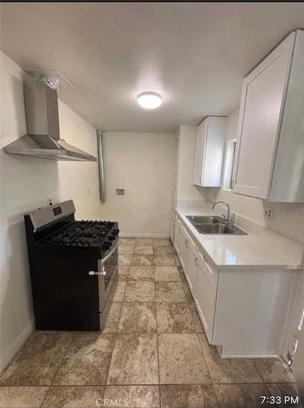 12706 Doty Ave Unit C, Hawthorne, CA 90250