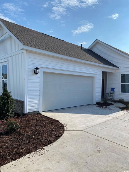 4081 Taranto Loop Unit 4504-D, Myrtle Beach, SC 29579