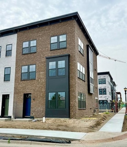 2260 Village Way Unit F, Saint Paul, MN 55116