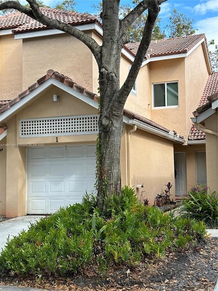 23158 Island View Unit 1, Boca Raton, FL 33433