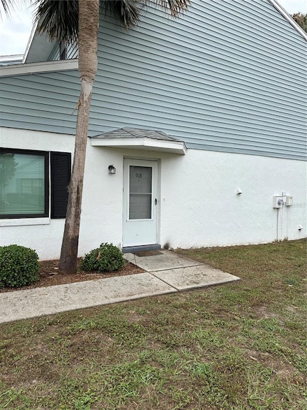 918 Pritchard Island Rd, Inverness, FL 34450